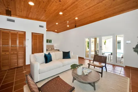 3620 Harlano Street Coral Gables FL 33134