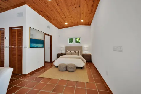 3620 Harlano Street Coral Gables FL 33134