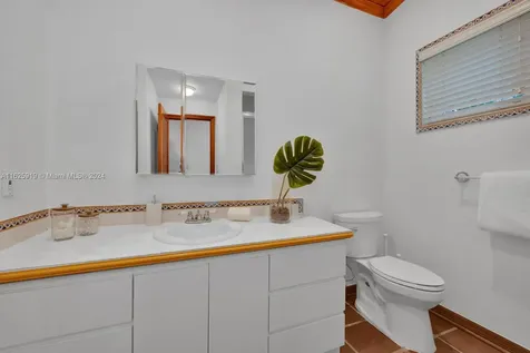 3620 Harlano Street Coral Gables FL 33134