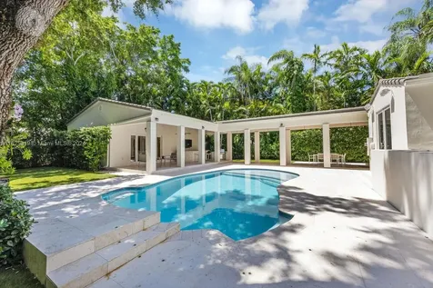 3620 Harlano Street Coral Gables FL 33134