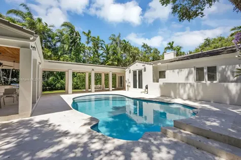 3620 Harlano Street Coral Gables FL 33134