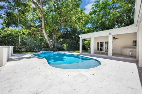3620 Harlano Street Coral Gables FL 33134