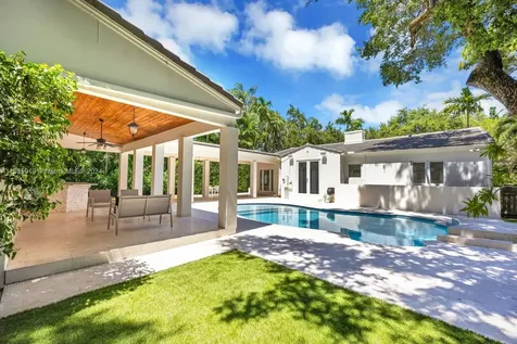 3620 Harlano Street Coral Gables FL 33134