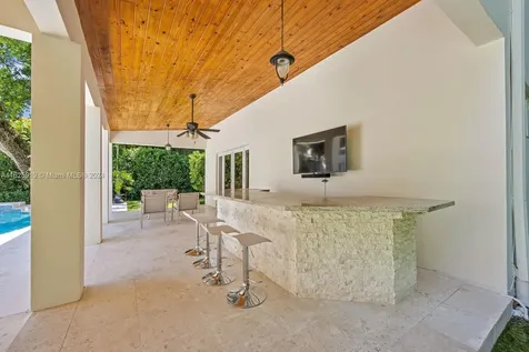3620 Harlano Street Coral Gables FL 33134