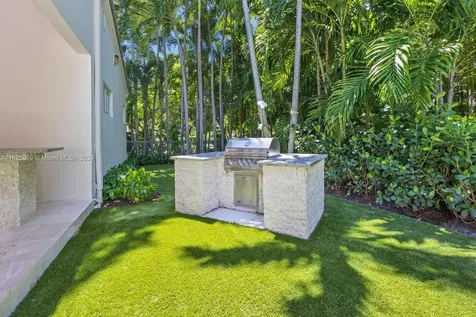 3620 Harlano Street Coral Gables FL 33134