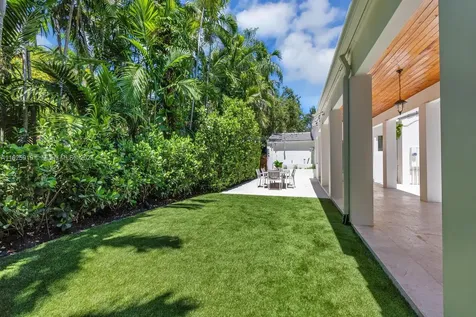 3620 Harlano Street Coral Gables FL 33134