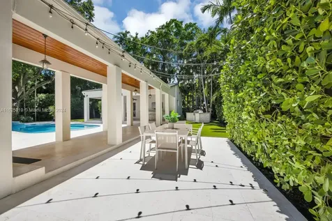 3620 Harlano Street Coral Gables FL 33134