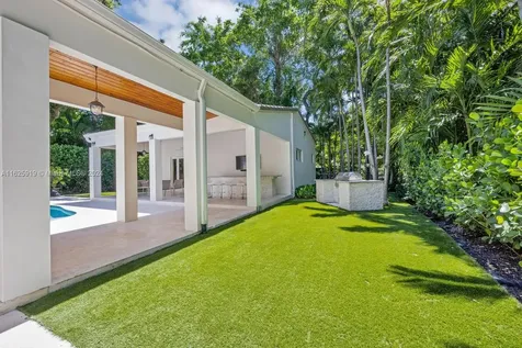 3620 Harlano Street Coral Gables FL 33134