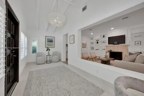 3620 Harlano Street Coral Gables FL 33134