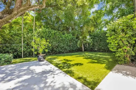 3620 Harlano Street Coral Gables FL 33134