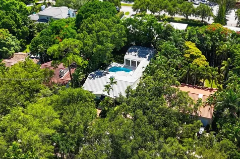 3620 Harlano Street Coral Gables FL 33134