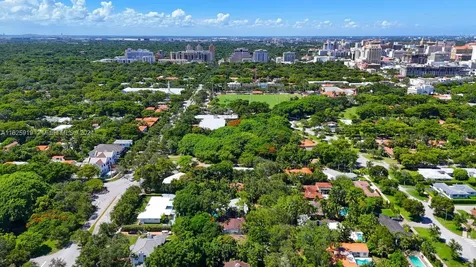 3620 Harlano Street Coral Gables FL 33134