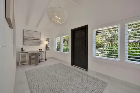 3620 Harlano Street Coral Gables FL 33134