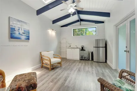 9290 SW 117th Terrace Miami FL 33176