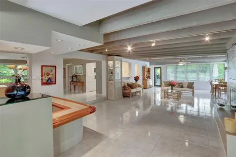 9290 SW 117th Terrace Miami FL 33176