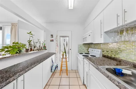7133 Bay Drive Miami Beach FL 33141