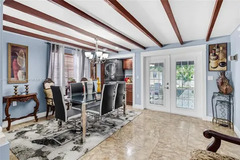 9421 SW 37th Street Miami FL 33165