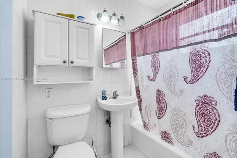 9421 SW 37th Street Miami FL 33165