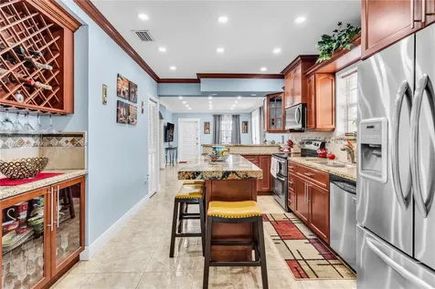 9421 SW 37th Street Miami FL 33165