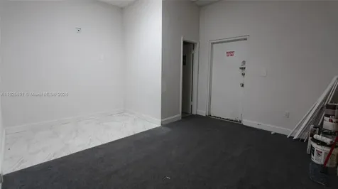 1620 NE 148 Street North Miami FL 33181