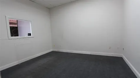 1620 NE 148 Street North Miami FL 33181