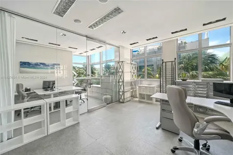 1451 Ocean Drive Miami Beach FL 33139