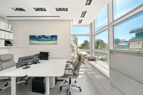 1451 Ocean Drive Miami Beach FL 33139