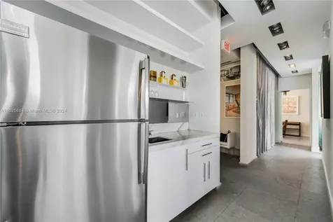 1451 Ocean Drive Miami Beach FL 33139
