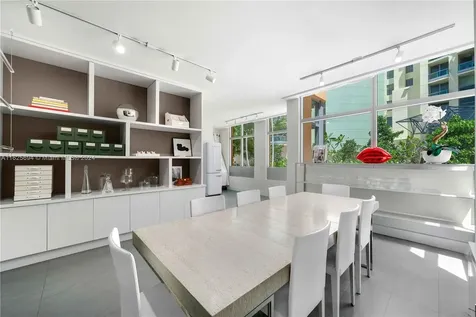 1451 Ocean Drive Miami Beach FL 33139