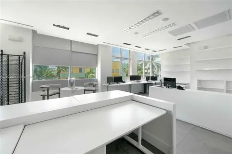 1451 Ocean Drive Miami Beach FL 33139