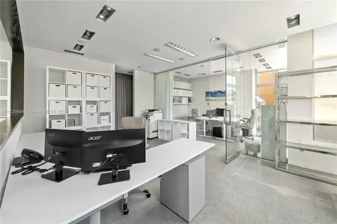 1451 Ocean Drive Miami Beach FL 33139
