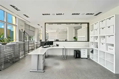 1451 Ocean Drive Miami Beach FL 33139