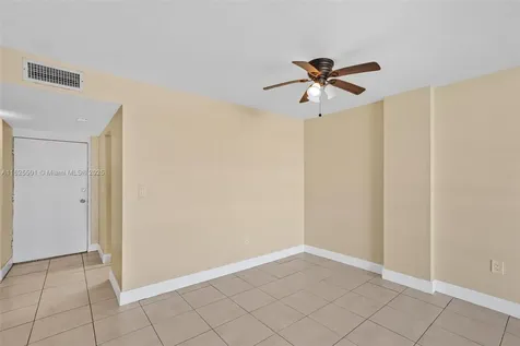 15600 NW 7th Avenue Miami FL 33169