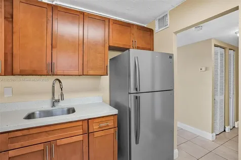 15600 NW 7th Avenue Miami FL 33169