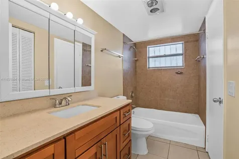 15600 NW 7th Avenue Miami FL 33169