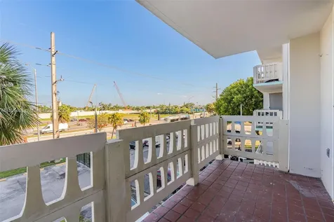 15600 NW 7th Avenue Miami FL 33169