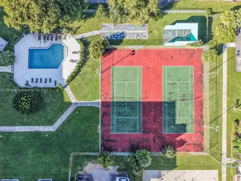 15600 NW 7th Avenue Miami FL 33169