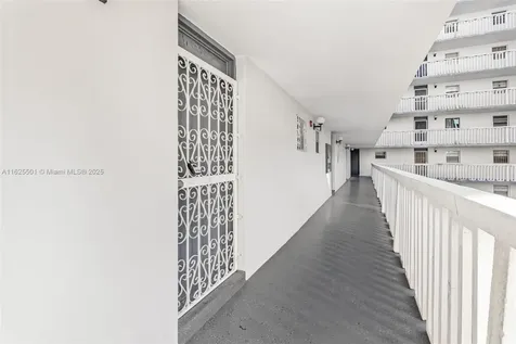 15600 NW 7th Avenue Miami FL 33169