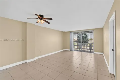 15600 NW 7th Avenue Miami FL 33169