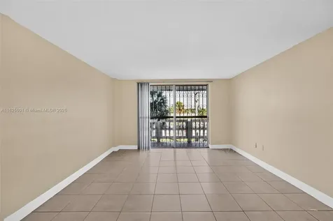 15600 NW 7th Avenue Miami FL 33169