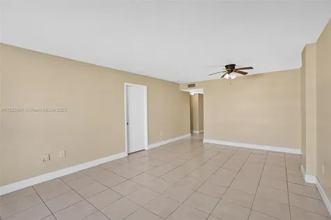 15600 NW 7th Avenue Miami FL 33169