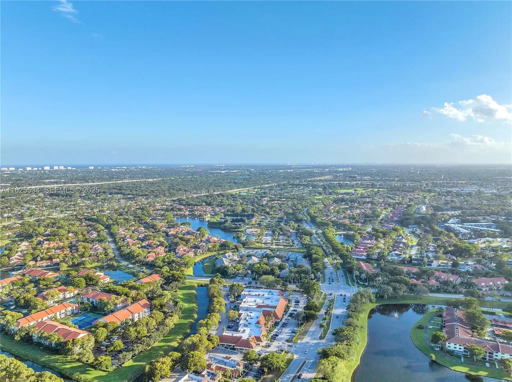 21316 Saint Andrews Blvd ( Restaurant For Sale ) Boca Raton FL 33432