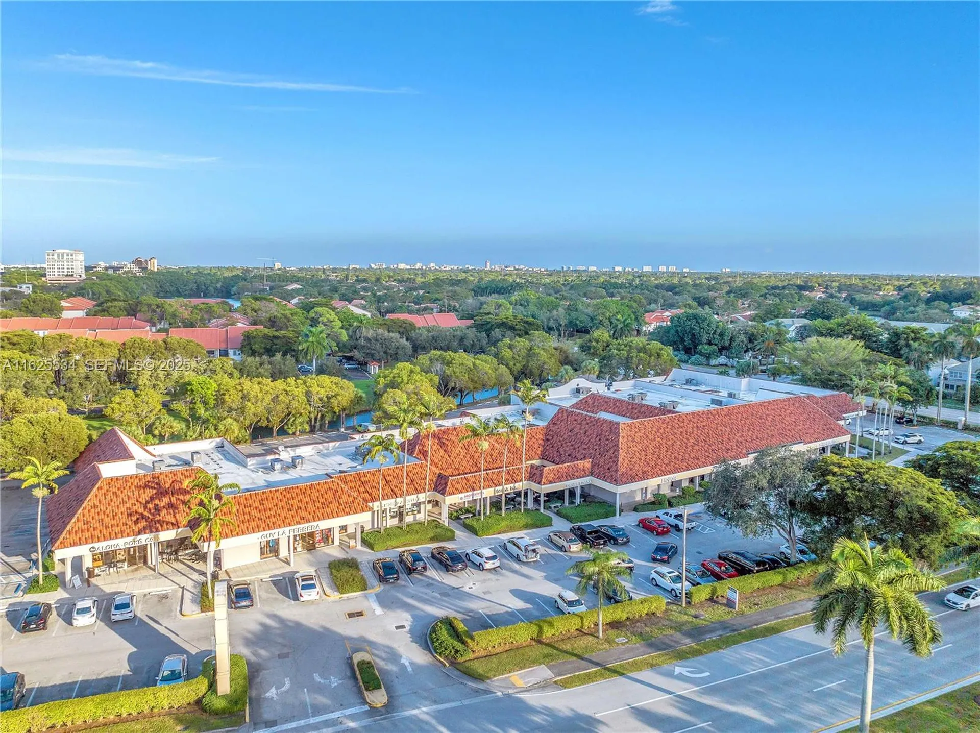 21316 Saint Andrews Blvd ( Restaurant For Sale ) Boca Raton FL 33432