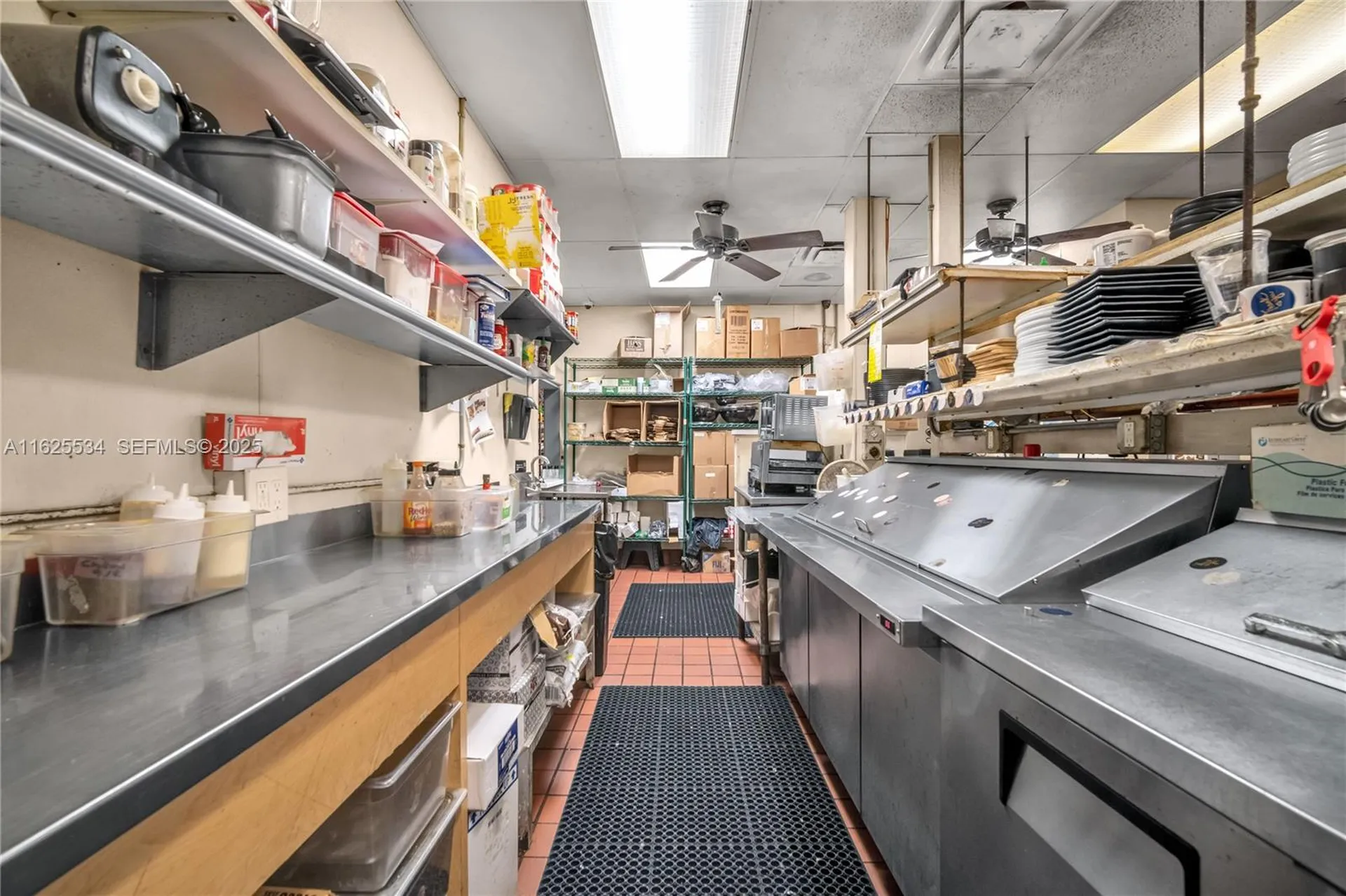 21316 Saint Andrews Blvd ( Restaurant For Sale ) Boca Raton FL 33432