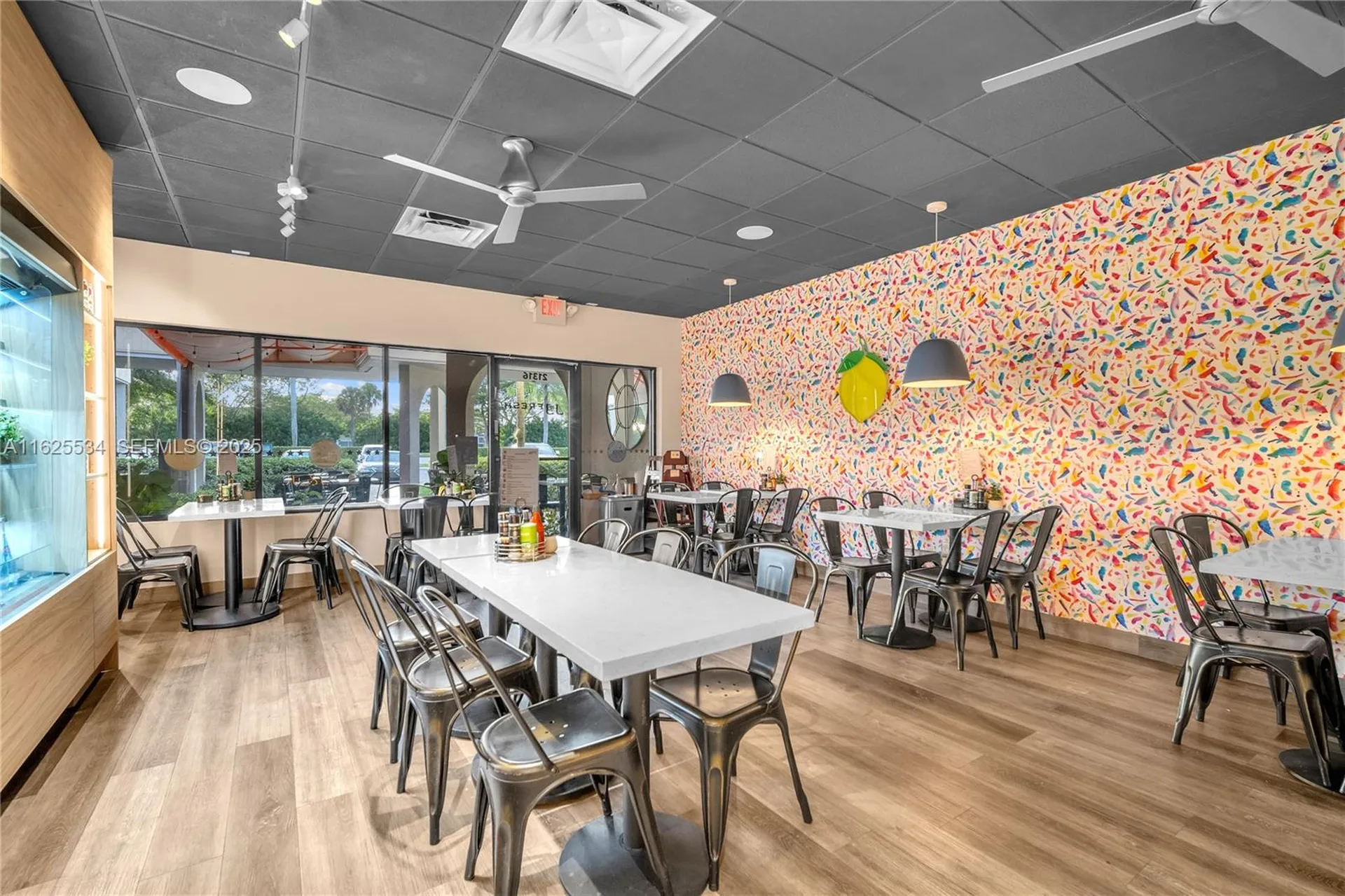 21316 Saint Andrews Blvd ( Restaurant For Sale ) Boca Raton FL 33432