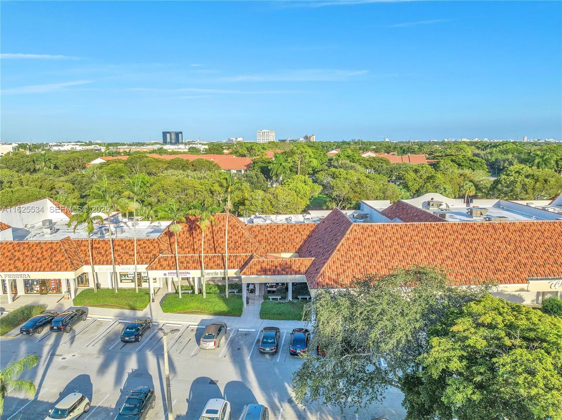 21316 Saint Andrews Blvd ( Restaurant For Sale ) Boca Raton FL 33432