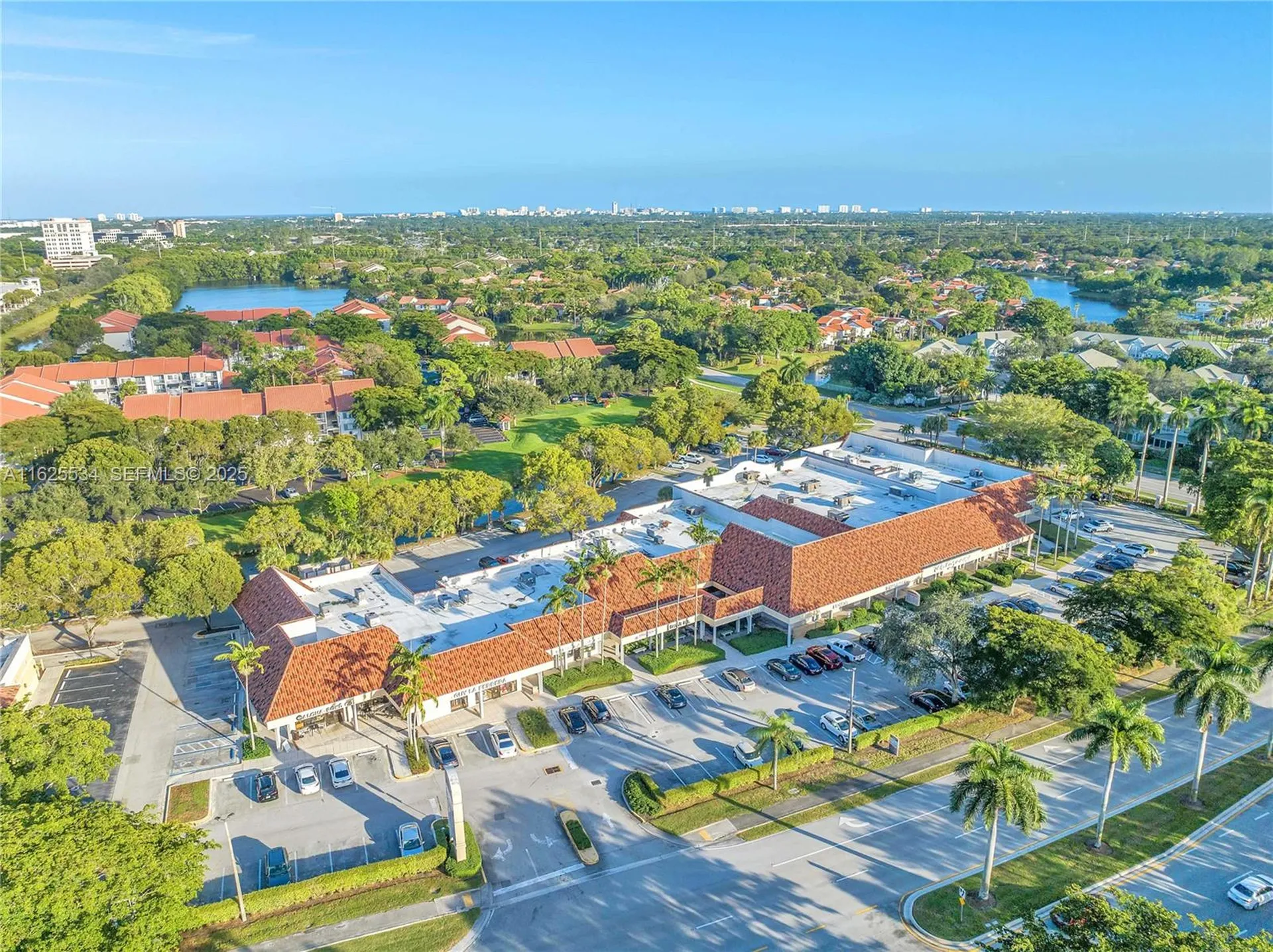 21316 Saint Andrews Blvd ( Restaurant For Sale ) Boca Raton FL 33432