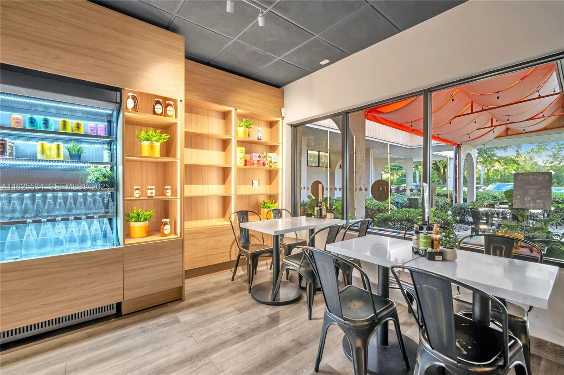 21316 Saint Andrews Blvd ( Restaurant For Sale ) Boca Raton FL 33432
