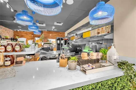 21316 Saint Andrews Boulevard ( Restaurant For Sale ) Boca Raton FL 33432