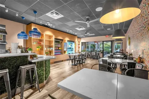 21316 Saint Andrews Boulevard ( Restaurant For Sale ) Boca Raton FL 33432